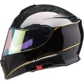 Garmin Ciclocomputador Edge 1040 Solar