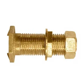 artic-1-2-long-asbestos-fitting