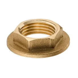 artic-1-2-sliding-flat-nut