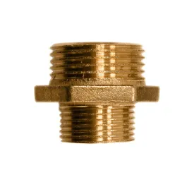 artic-1x3-4-reducer-double-nipple