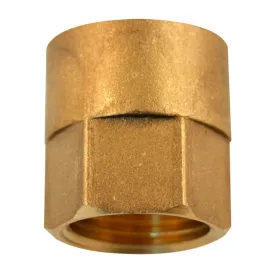 artic-3-4-22-mm-loddeforbindelsesfitting