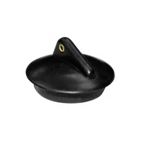 artic-55-mm-gummiprop-til-vask
