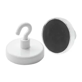 stoker-32-mm-magnetic-hook-2-units