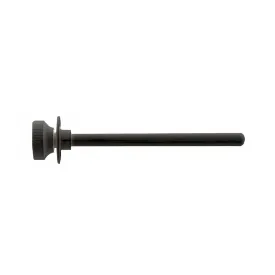 stoker-8-mm-shutter-lock