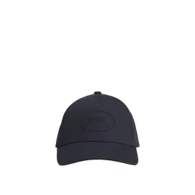 boss-pyer-golf-off-course-캡