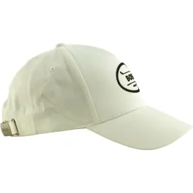 boss-pyer-golf-off-course-cap