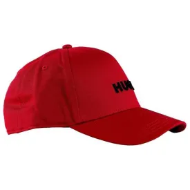 hugo-bone-jude-10269331-red