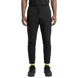 rh--evolution-hosen-refurbished