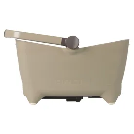 basil-buddy-dog-mik-32l-korb