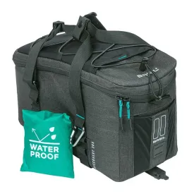 エリート 輪行　ELITE Vaison Bike Travel Bag How to protect your bike for transport. Vaison by Elite