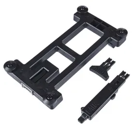 basil-mik-货架板