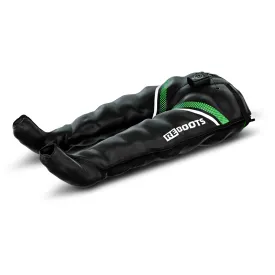 reboots-pantalon-go-x-lite