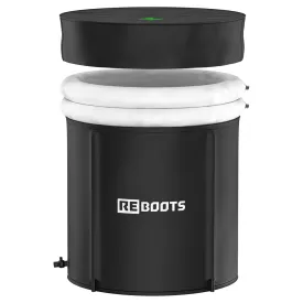 reboots-ice-bath