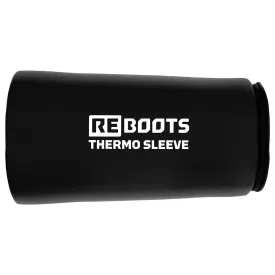 reboots-custodia-termica