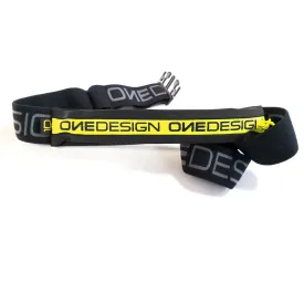 onedesign-belt-pouch-b-ltetaske