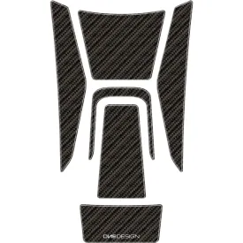 onedesign-bmw-cgf900cp-tank-protector