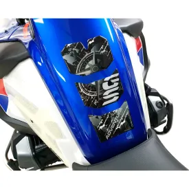 onedesign-bmw-cggs1pp-tank-protector