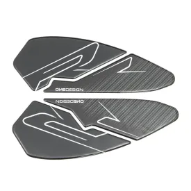 onedesign-bmw-sider2p-tankprotektor