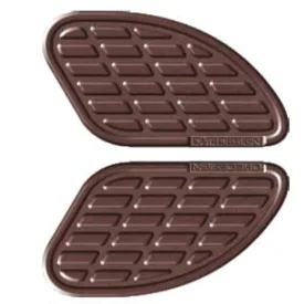 onedesign-bumps15p-tank-protector