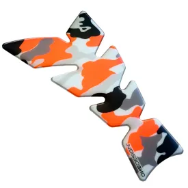 onedesign-cgan107p-tankprotektor