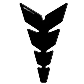 onedesign-cgan115p-tank-protector