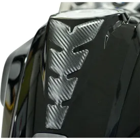 onedesign-cgan120p-tank-protector