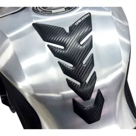 onedesign-cgan135p-tankprotektor
