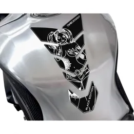onedesign-cgbe11p-tankprotektor