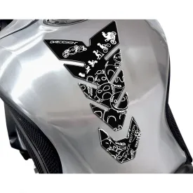 onedesign-cgbe13p-sailionsuoja