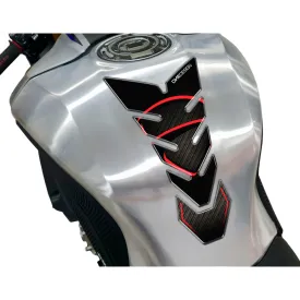 onedesign-protetor-de-tanque-cgbe18p