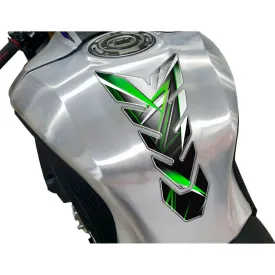onedesign-cgbe19p-tank-protector