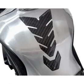 onedesign-cgbe1p-tankprotektor