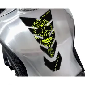 onedesign-protetor-de-tanque-cgbe4p