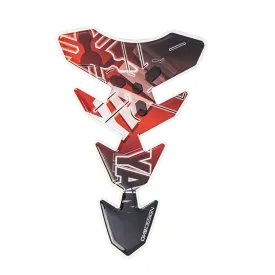 onedesign-protetor-de-tanque-cgexs66rp