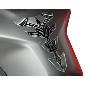 onedesign-cgexs73p-탱크-프로텍터