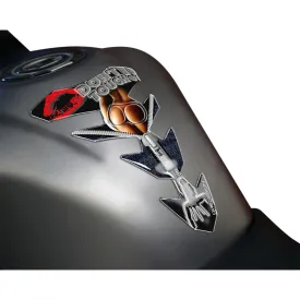 onedesign-cgexs74p-tankprotektor