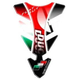 onedesign-protetor-de-tanque-cgfutur5p
