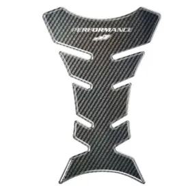 onedesign-cghpcp-tank-protector