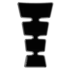onedesign-cgmaxbkp-tank-protector