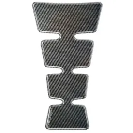onedesign-cgmedcp-tankprotektor
