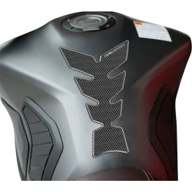 onedesign-cgmoon18p-tankprotektor