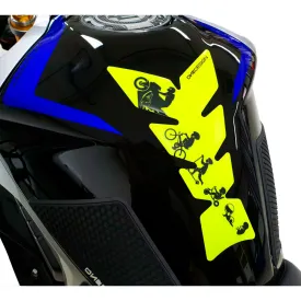 onedesign-protetor-de-tanque-cgmoon22p