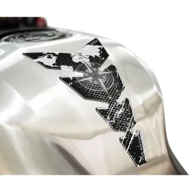 onedesign-cgmos110sp-tankprotektor