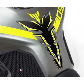 onedesign-cgmos114yp-bensintanksskydd