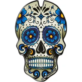 onedesign-protetor-de-tanque-cgskull3p