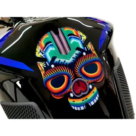 onedesign-cgskull4p-tankprotektor