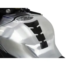 onedesign-protetor-de-tanque-cgslibcp