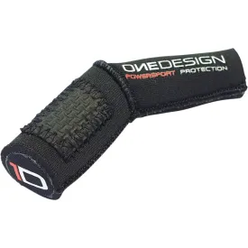 onedesign-protector-de-sabates-glp