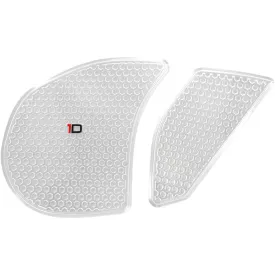 onedesign-hdr244-luistonestotyynyt-yleisille-polttoainesailioille