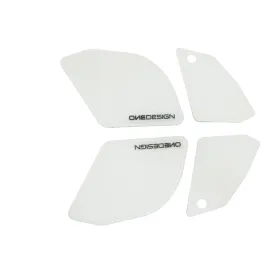 onedesign-hdr366-luistonestotyynyt-yleisille-polttoainesailioille
